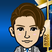 gun&mino