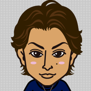 �̂肿��[��