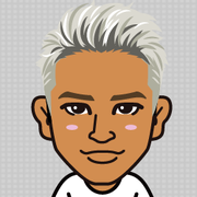 �s���~����