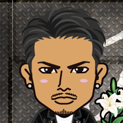 youki0815