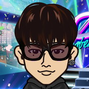 Maki0413