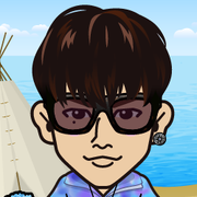 Maki0413