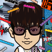 Maki0413