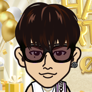 Maki0413