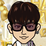 Maki0413