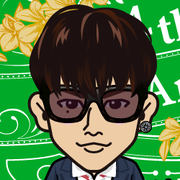 Maki0413