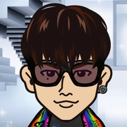 Maki0413