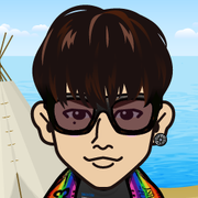 Maki0413