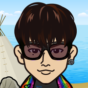 Maki0413