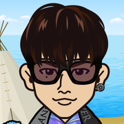 Maki0413