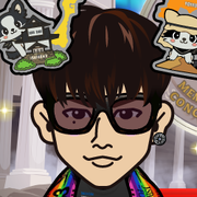 Maki0413