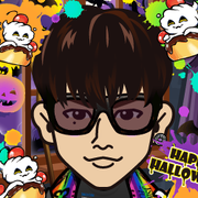 Maki0413