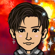 ��chikarin��