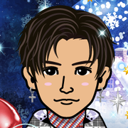 ��chikarin��