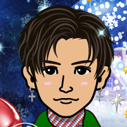 ��chikarin��