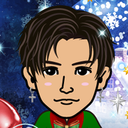 ��chikarin��