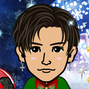 ��chikarin��