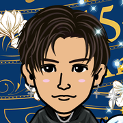 ��chikarin��