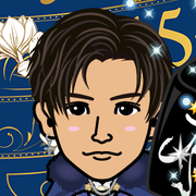 ��chikarin��