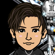 ��chikarin��