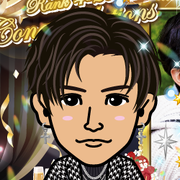 ��chikarin��