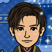 ��chikarin��