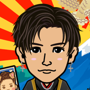 ��chikarin��