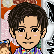 ��chikarin��