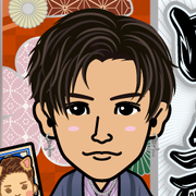 ��chikarin��