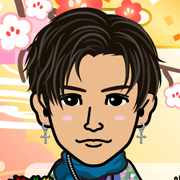 ��chikarin��