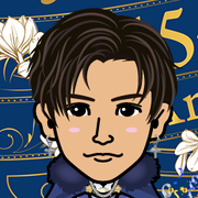 ��chikarin��