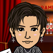 ��chikarin��