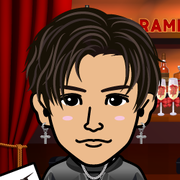 ��chikarin��