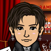 ��chikarin��