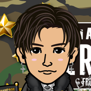 ��chikarin��