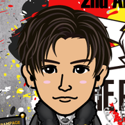 ��chikarin��