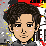 ��chikarin��