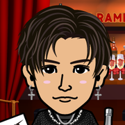 ��chikarin��