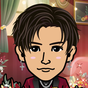 ��chikarin��