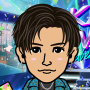 ��chikarin��