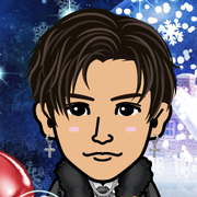 ��chikarin��