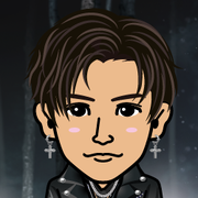 ��chikarin��