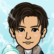 ��chikarin��