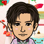 ��chikarin��