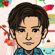 ��chikarin��