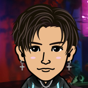 ��chikarin��