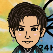 ��chikarin��