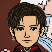 ��chikarin��