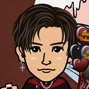 ��chikarin��