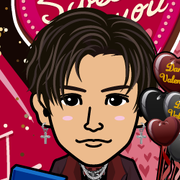 ��chikarin��